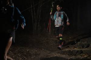 BIB: 
                            <button type="button" onclick="openModal(6960115)" class="btn btn-primary btn-sm float-right btn-popup" data-toggle="modal" data-target=".modal-high-quality">
                        <i class="fas fa-shopping-cart"></i> Add to Cart
                    </button>
                                            <button type="button" onclick="isThisMe(6960115, true)" class="btn btn-success btn-sm float-right btn-popup btn-isme hidden" data-toggle="tooltip" data-placement="bottom" title="นี่คือรูปของคุณใช่ไหม คลิกที่นี่เพื่อเอาเข้าอัลบั้ม">
                        <i class="fas fa-plus"></i> Add to album
                    </button>
                    <button type="button" onclick="isThisMe(6960115, false)" class="btn btn-warning btn-sm float-right btn-popup btn-isnotme hidden">
                        <i class="fas fa-ban"></i> Remove from album
                    </button>